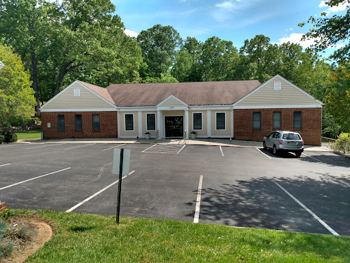 43537 centra hospice 8211 lynchburg 1