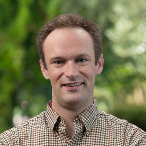 43559 brandon t perkovich m.d