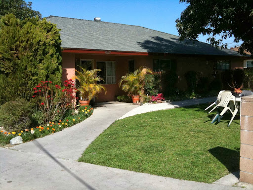 43571 camelot residential homes 1