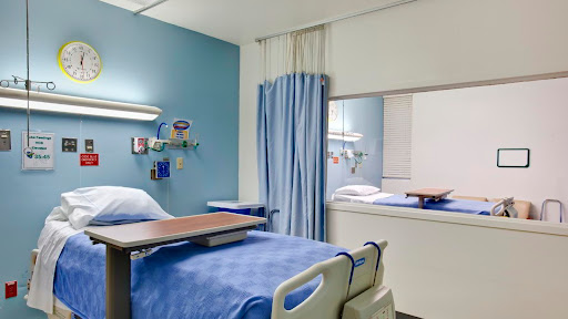 43638 kindred hospital baldwin park