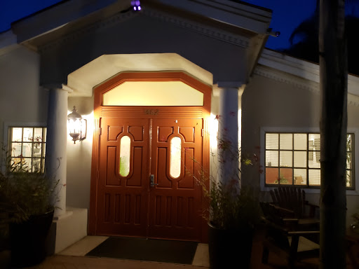 43642 baldwin park congregate home