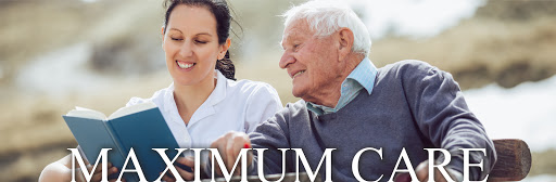 43670 maximum care hospice 1