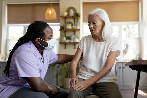 43679 home care pros