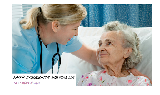 43725 faith community hospice llc 1