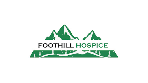 43733 foothill hospice 1