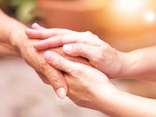 43735 nova home hospice
