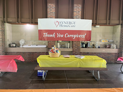 47473 synergy homecare