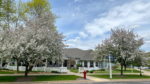 47485 cherry meadows hospice