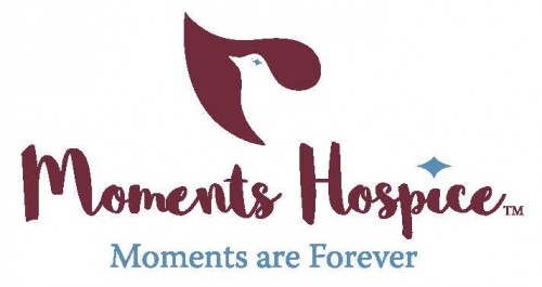 47487 moments hospice