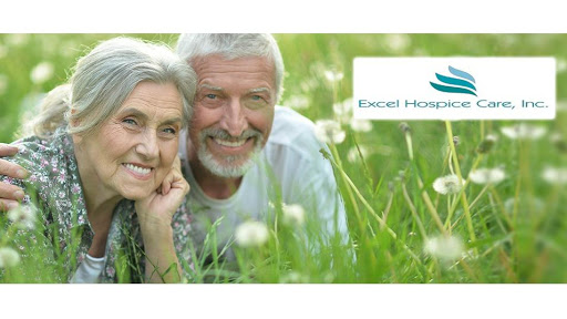 47499 excel hospice care