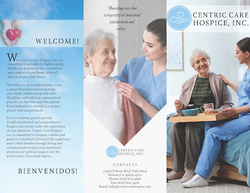 47503 centric care hospice inc