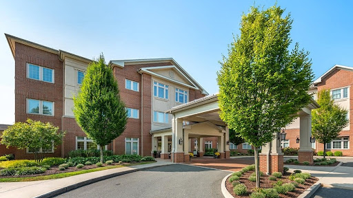 47537 brookdale chatfield