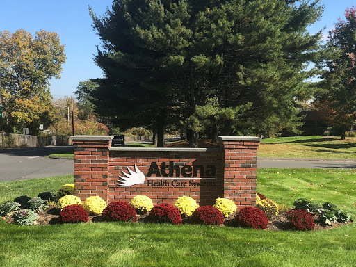 47541 athena health care systems