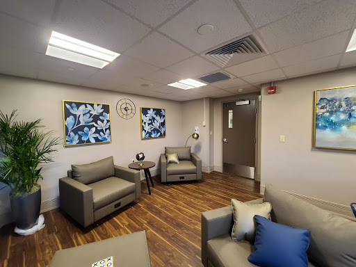 47580 accentcare inpatient hospice center at christiana hospital