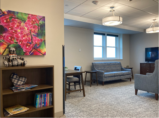 47584 delaware hospice at saint francis