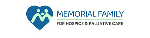 47728 memorial family for hospice palliative care llc