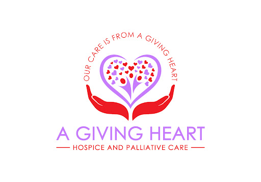 47730 a giving heart hospice palliative care llc