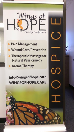 47732 wings of hope hospice inc
