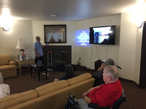 47735 amerihealth hospice