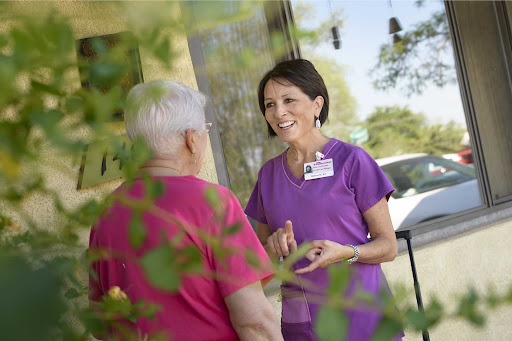 47742 presbyterian hospice in santa fe and espanola
