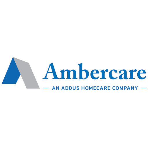 47746 ambercare