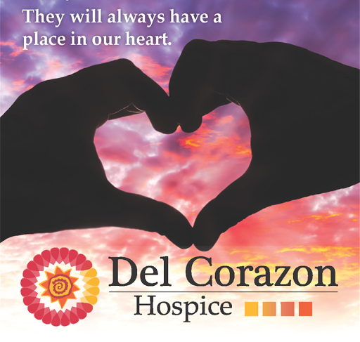 47748 del corazon hospice