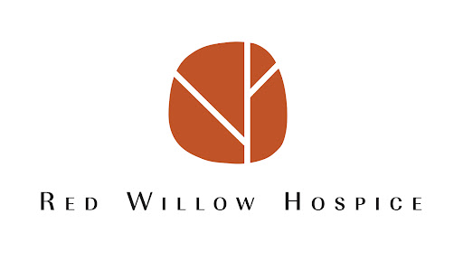 47754 red willow hospice