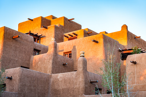 47757 presbyterian home healthcare in santa fe and espanola
