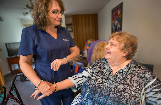 47759 compassus home health