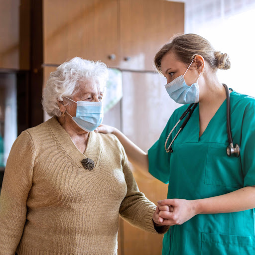 47766 vitas healthcare