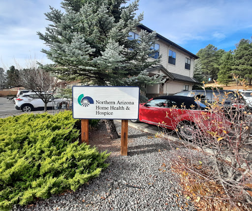 47825 northern arizona hospice