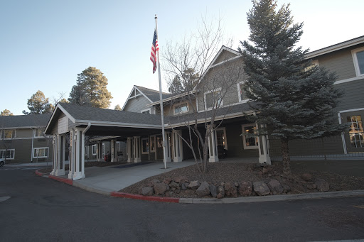 47834 brookdale flagstaff