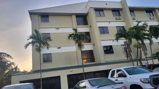 47858 waterford rehab nursing center