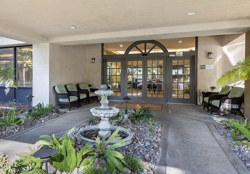 47964 brookdale nohl ranch
