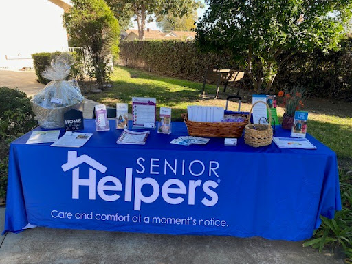 47967 senior helpers