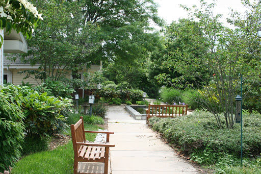 48056 montgomery hospice prince georges hospice