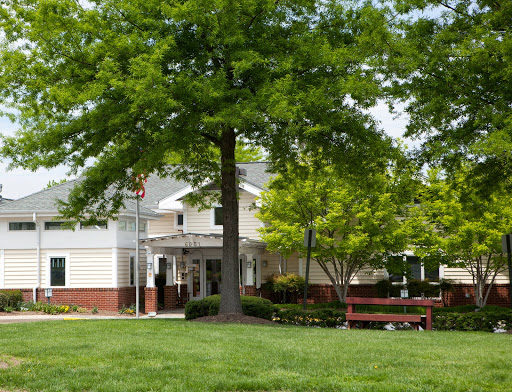 48060 casey house montgomery hospice