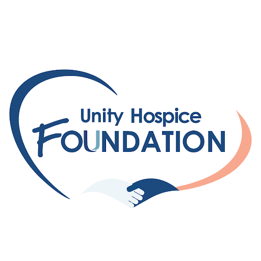 48117 unity hospice foundation