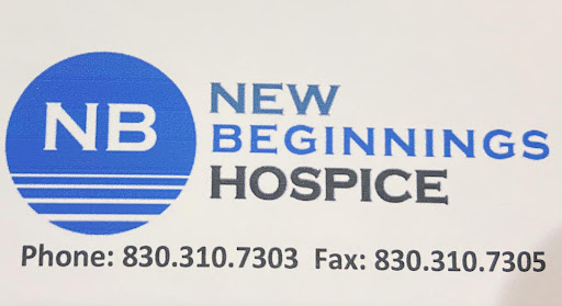 48201 new beginnings hospice care