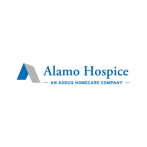 48225 alamo hospice