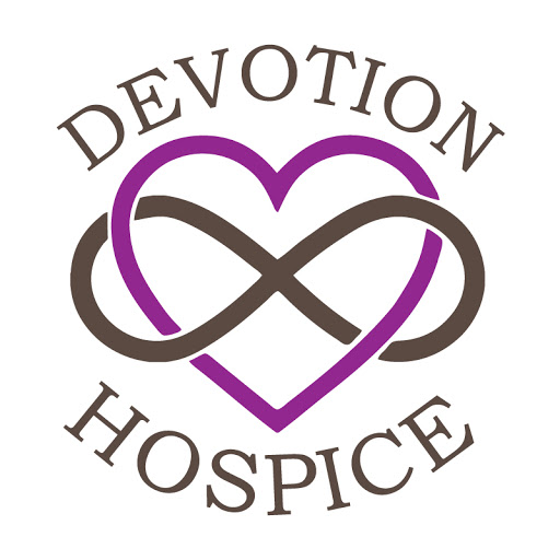 48227 devotion hospice
