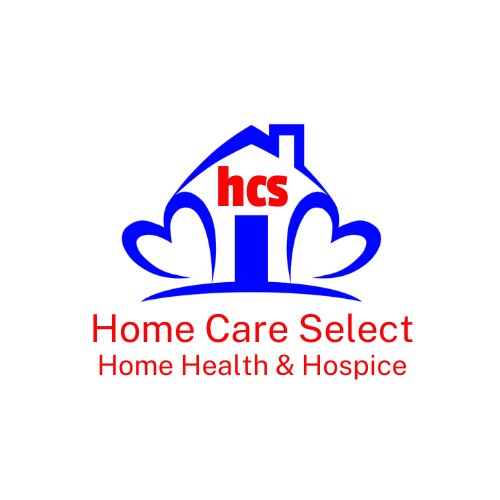 48237 home care select home health and hospice
