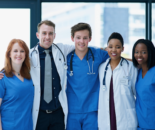 48273 ajoy healthcare