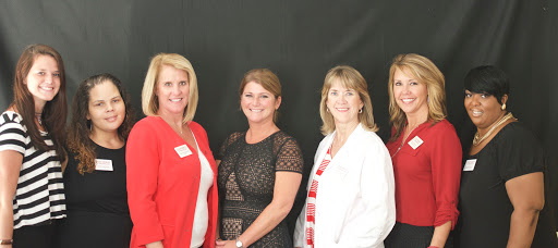 48275 synergy homecare