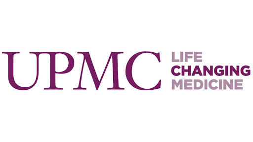 48526 supportive care and palliative medicine