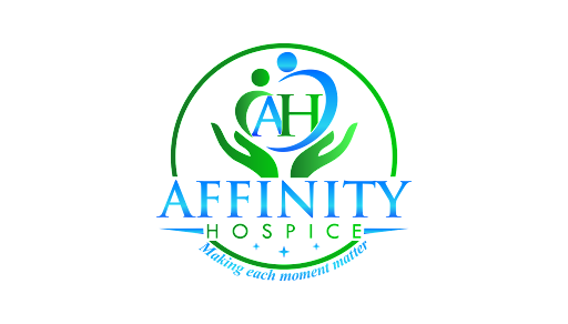 48594 affinity hospice