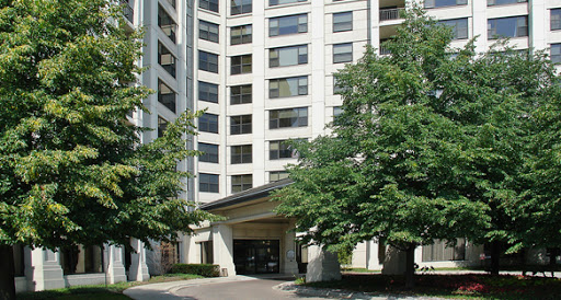 48601 brookdale des plaines