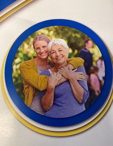 48622 1st choice total senior care home healthhospice