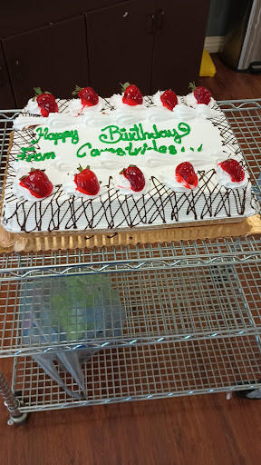 48691 carestrides hospice care