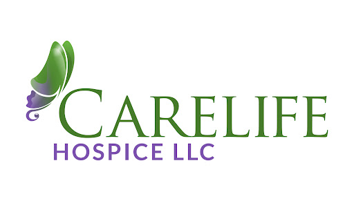 48819 carelife hospice llc
